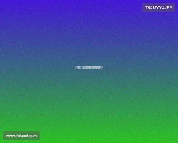 #来回20公里,推荐个踏板摩托车呗# #来回20公里,推荐个踏板摩托车呗#