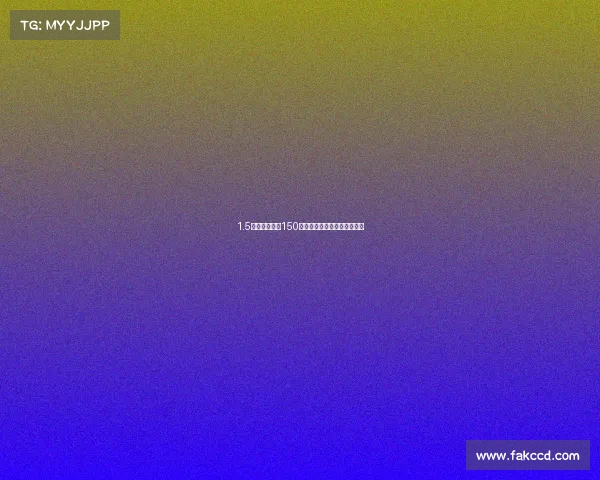 1.5万元起,本田150平踏板上市,居然做风洞测试 1.5万元起,本田150平踏板上市,居然做风洞测试