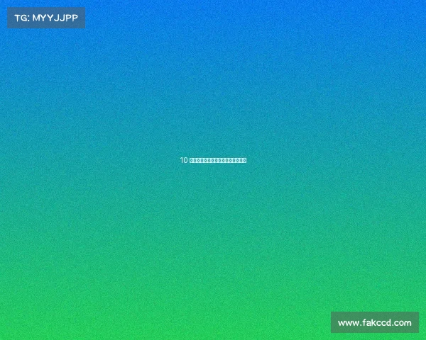 10 部值得一看的日本经典涡轮增压跑车