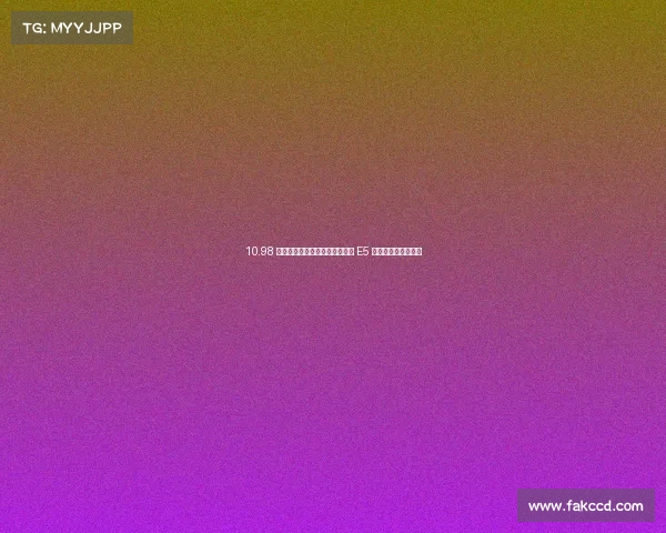 10.98 万起挑战比亚迪！新款吉利银河 E5 配置提升，价格不变