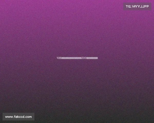 108万出售兰博基尼小牛，两万公里巨亏300万，车主：换迈凯伦