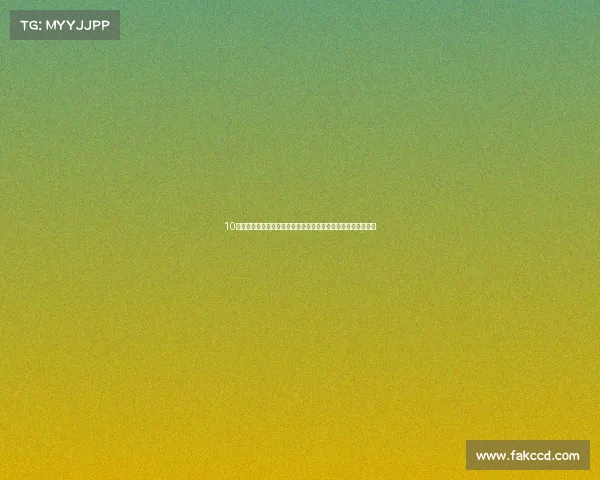 10万多可买到最炫外形最佳操控家轿车：马自达昂科萨拉最新来了