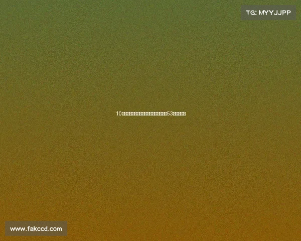 10万内首选家轿，全新雪佛兰科鲁泽上市，53项全系标配