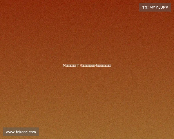 10代车主，试驾了11.5代雅阁！细节升级，4款竞品车来细说成败！