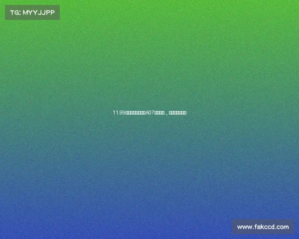 11.99万元起，长安启源A07蓝鲸纯电 _ 增程版车型上市