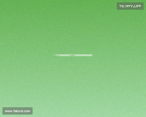 1199元能买个电动车？2016洛阳秋季名优电动车展耍大了！