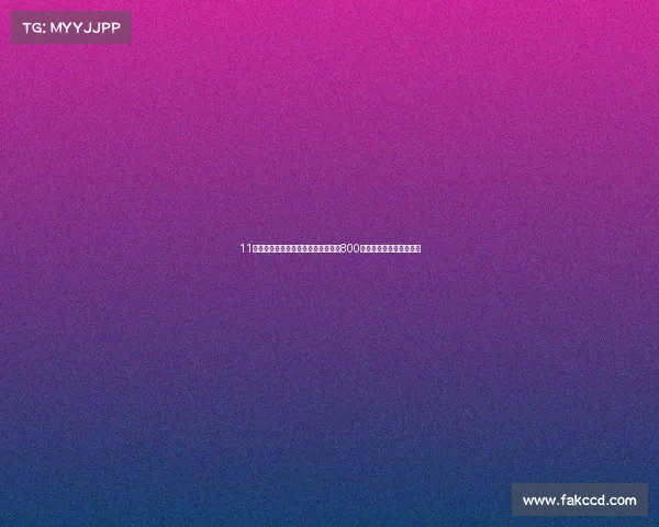 11万放弃本田缤智提了日产劲客，才开800公里，车主一肚子话要说