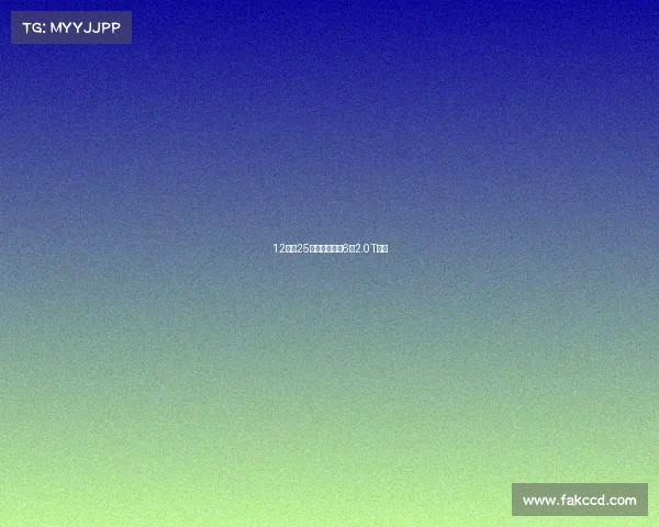 12万—25万，值得买的6款2.0T车型